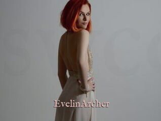 EvelinArcher
