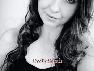EvelinSmith