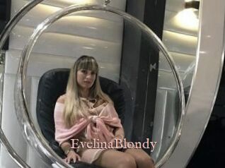 EvelinaBlondy