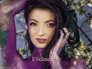 EvelineLure