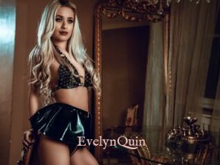 EvelynQuin