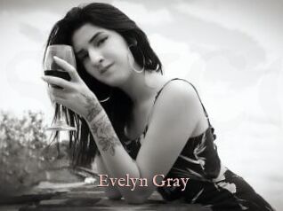 Evelyn_Gray