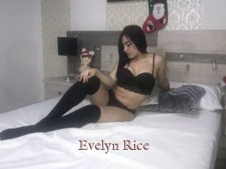 Evelyn_Rice