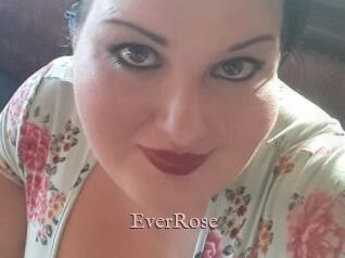 EverRose