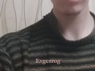 Evgenrog