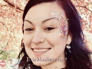 EvieMadison1137