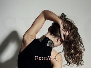 ExtraWet