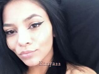 Ezaya22