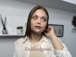 Eadlinalgood