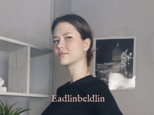 Eadlinbeldlin