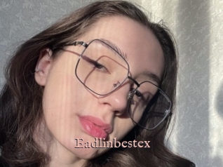 Eadlinbestex