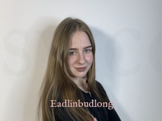 Eadlinbudlong