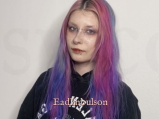 Eadlinbulson