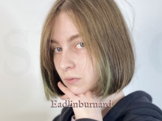 Eadlinburnard