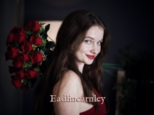 Eadlincarnley
