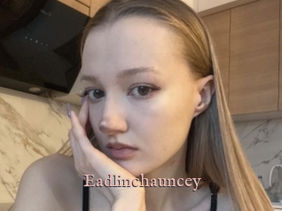 Eadlinchauncey
