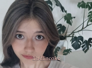 Eadlincoke