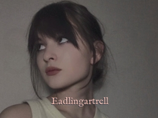Eadlingartrell