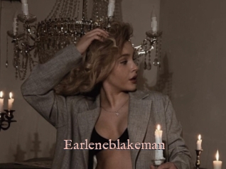 Earleneblakeman