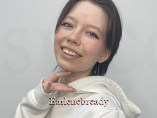 Earlenebready