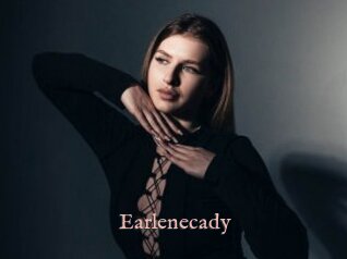 Earlenecady