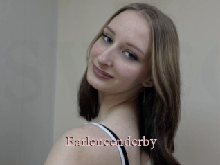 Earleneenderby