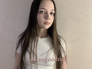 Earlenegoodrich
