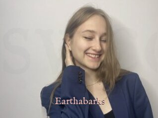 Earthabarks