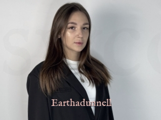 Earthadunnell