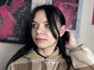 Easterapling