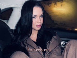 Easterbown