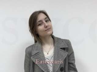 Eastercaris
