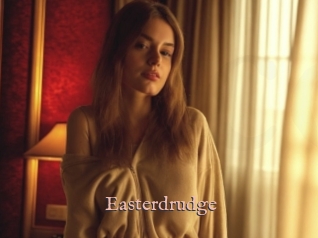 Easterdrudge