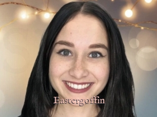 Eastergoffin