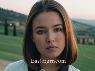 Eastergriscom
