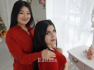 Eastmix
