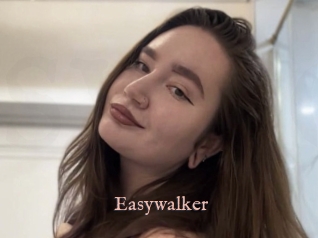 Easywalker
