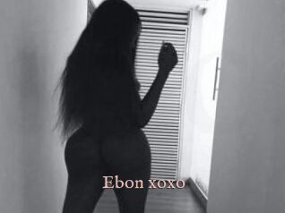 Ebon_xoxo