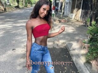 Ebonnypasion777