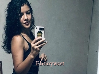 Ebonywest
