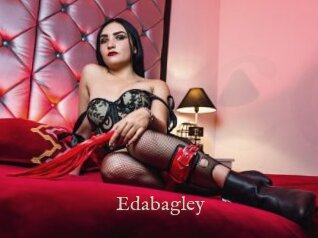Edabagley