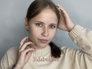 Edabulmer