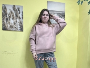 Edacopp