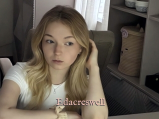 Edacreswell