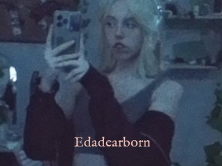Edadearborn