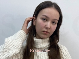 Edaeasley