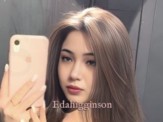 Edahigginson