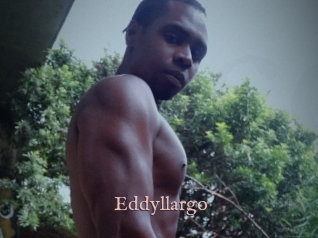 Eddyllargo