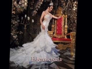 Edenvictoria
