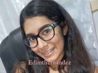 Edimthernandez